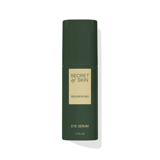 Eye Serum