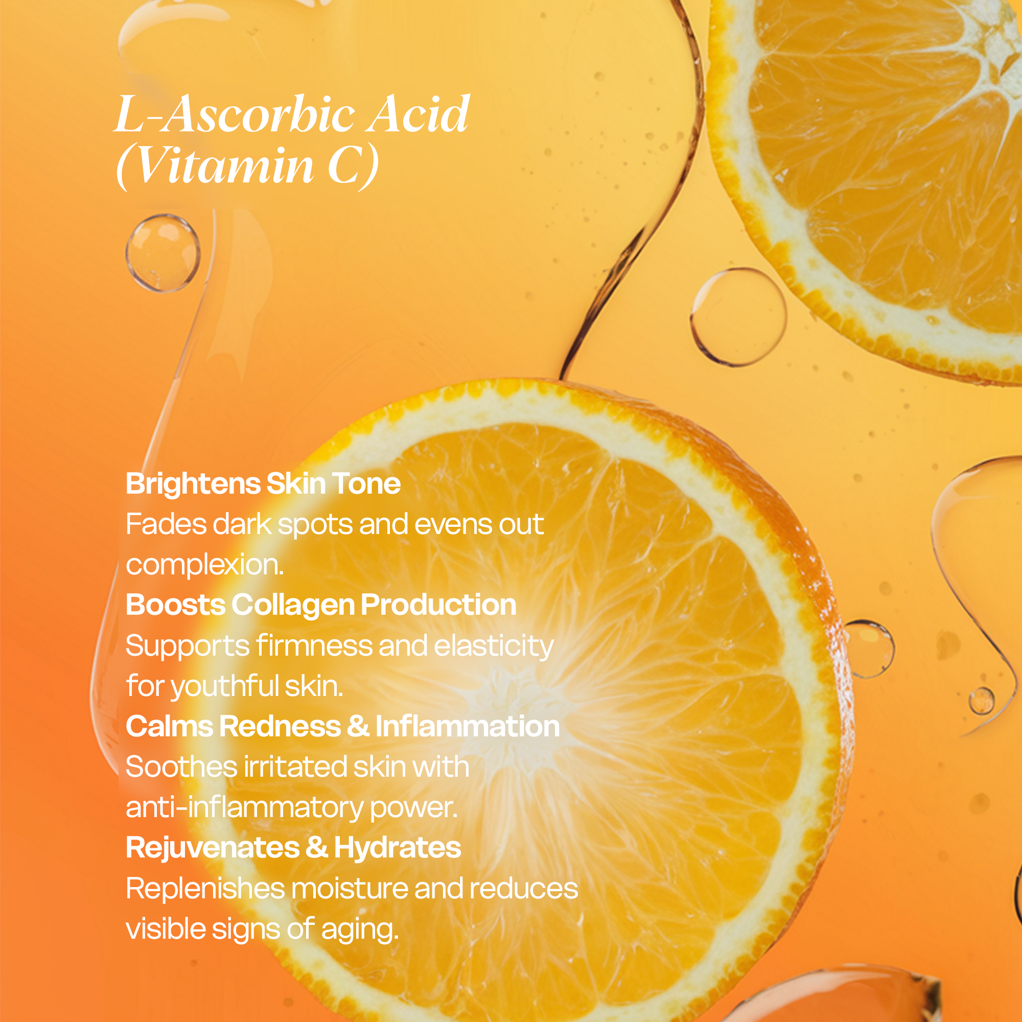 Eye Serum
