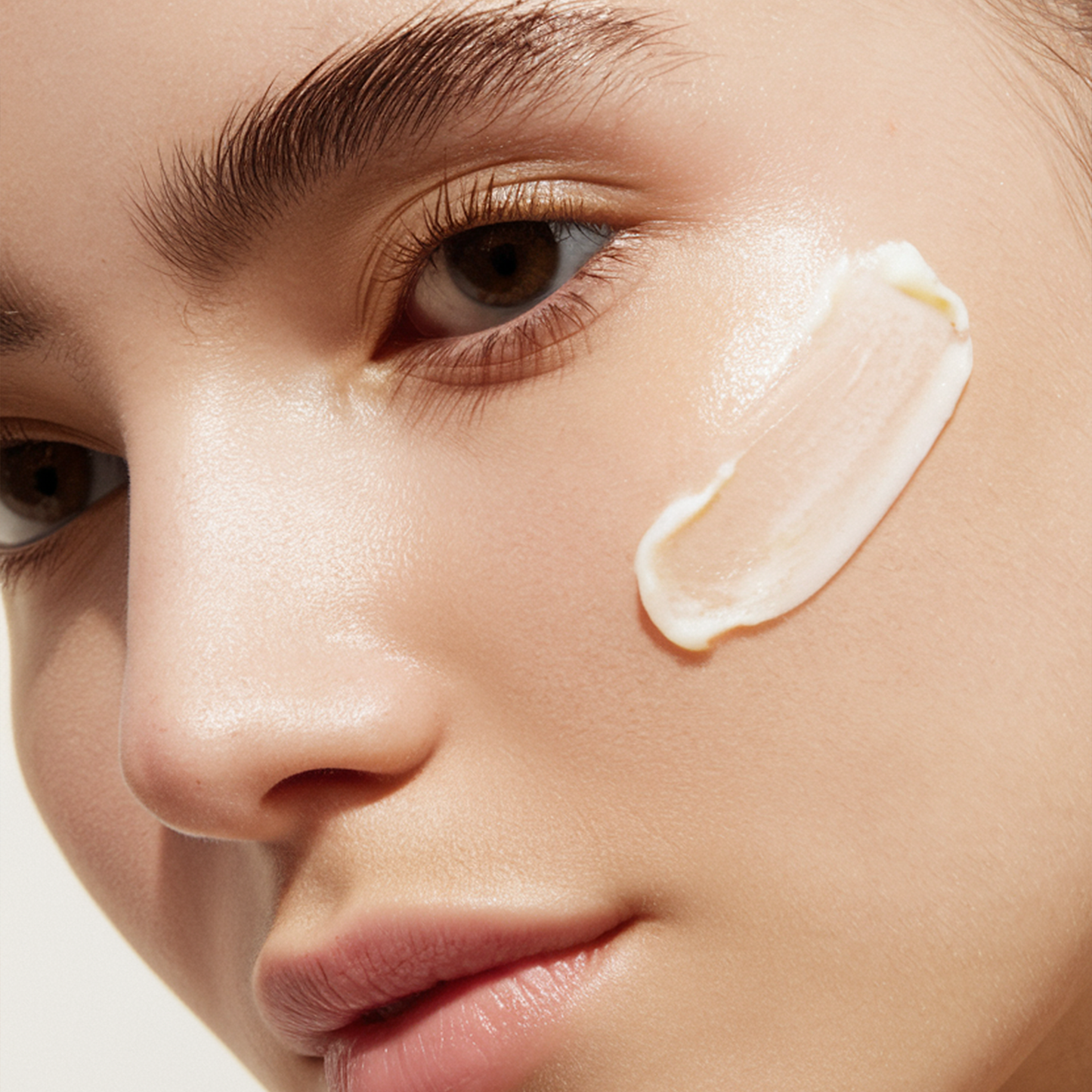 Eye Serum