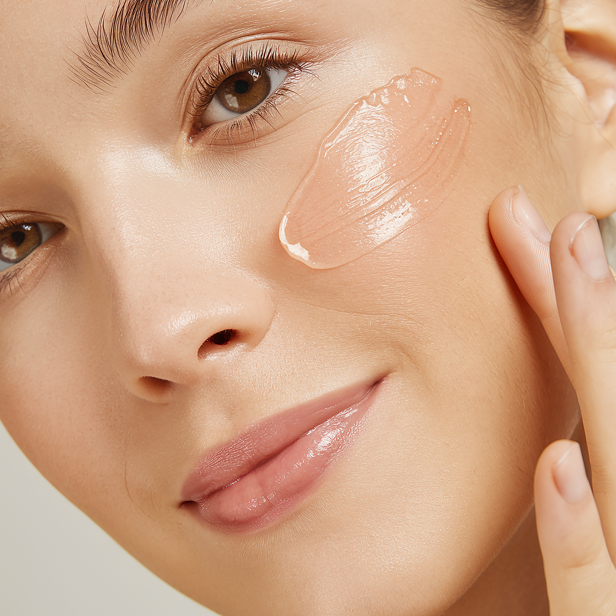 Snail Mucin Essence
