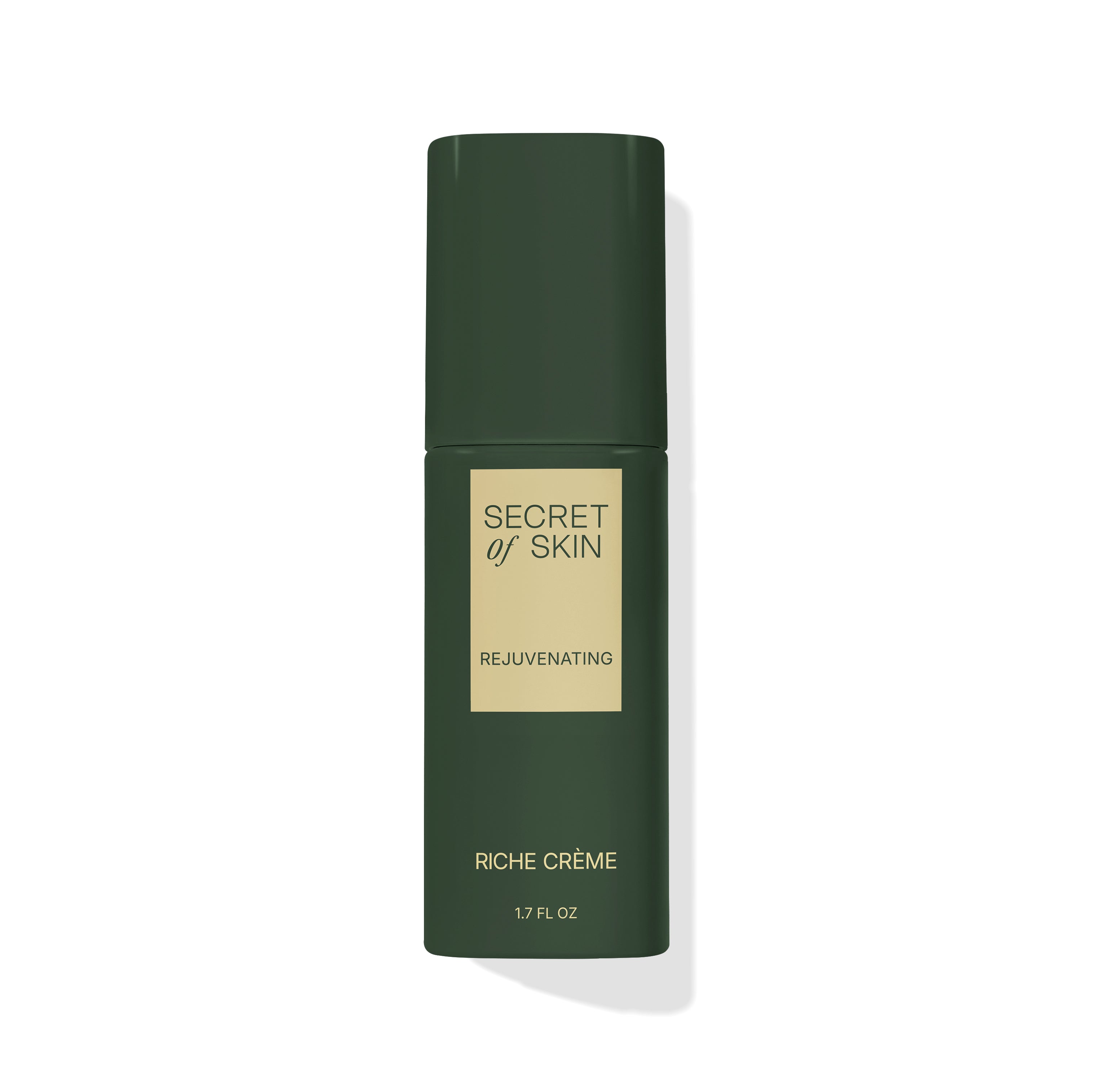 Riche Crème