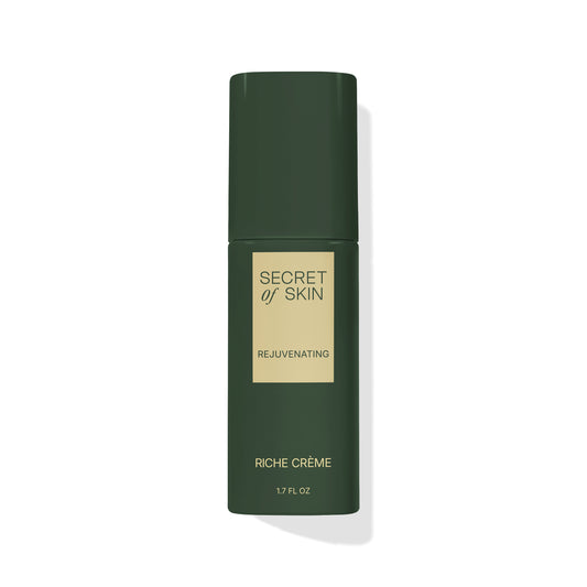 Riche Crème