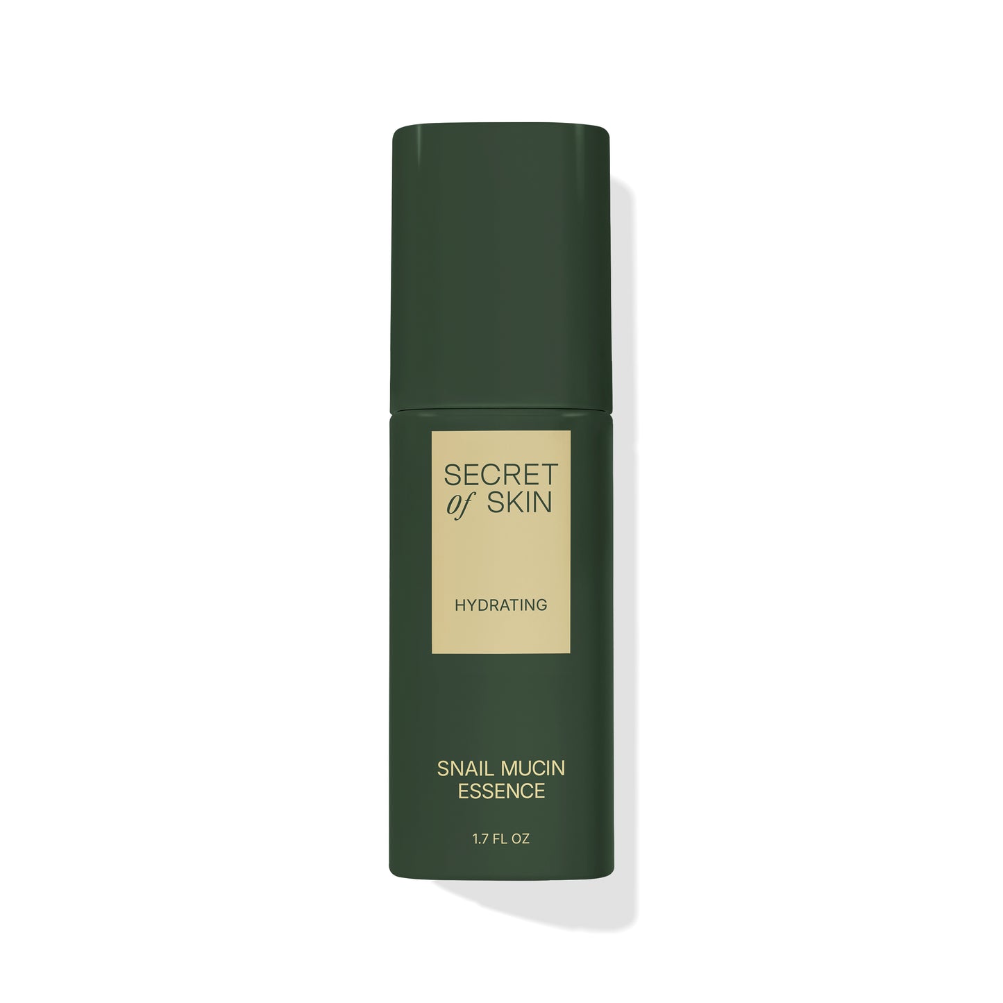 Snail Mucin Essence