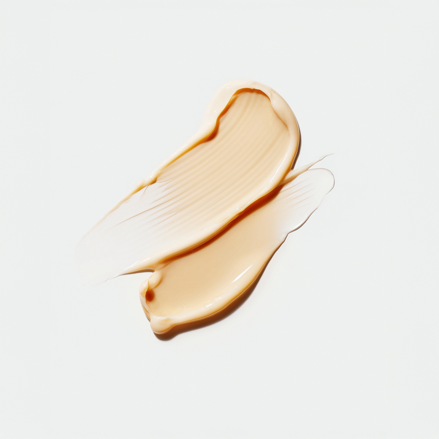 Eye Serum