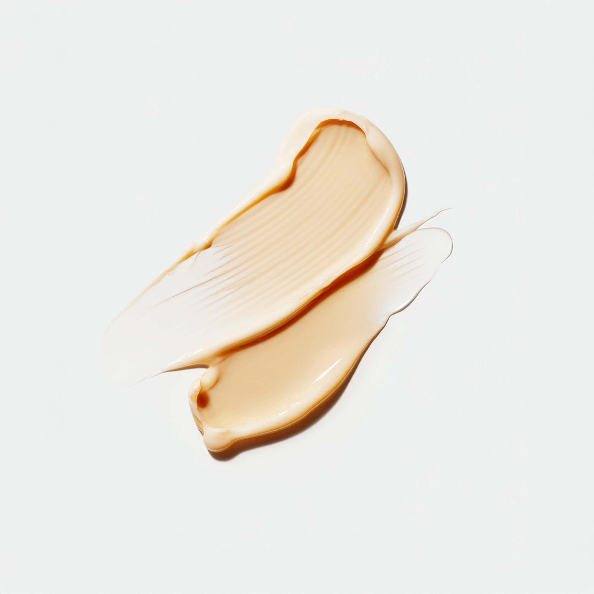 Eye Serum