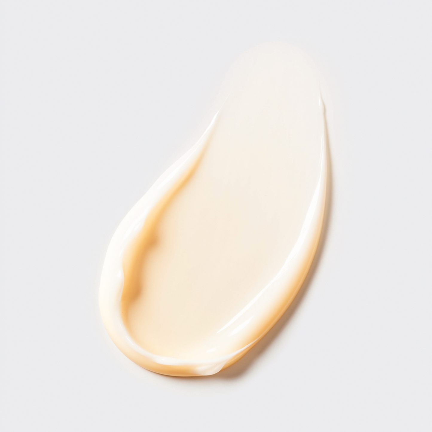 Riche Crème