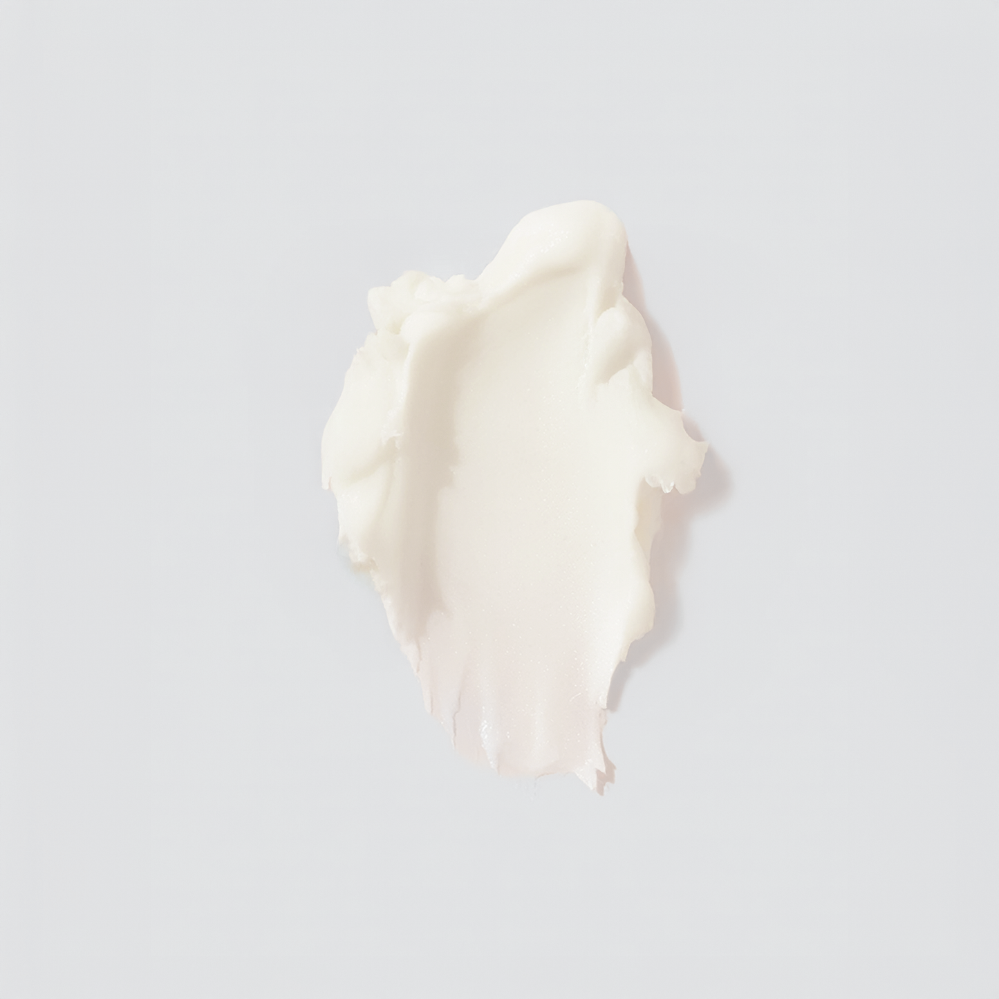 Grass-Fed Whipped Tallow