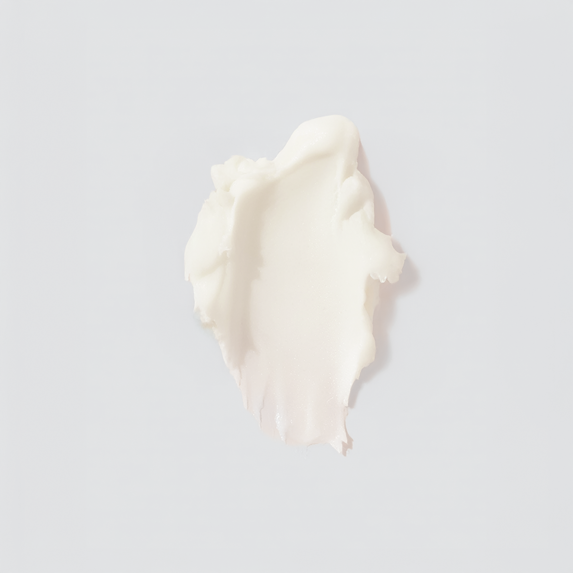 Grass-Fed Whipped Tallow