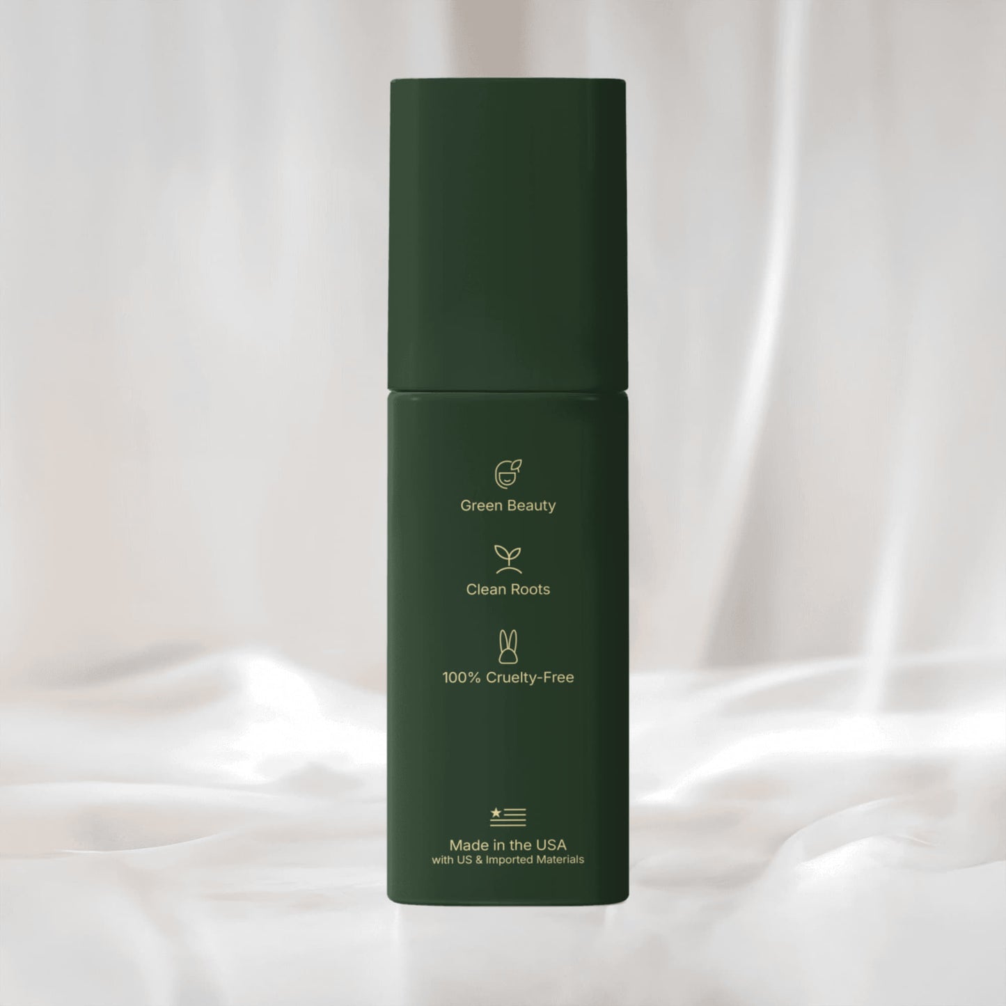 Riche Crème