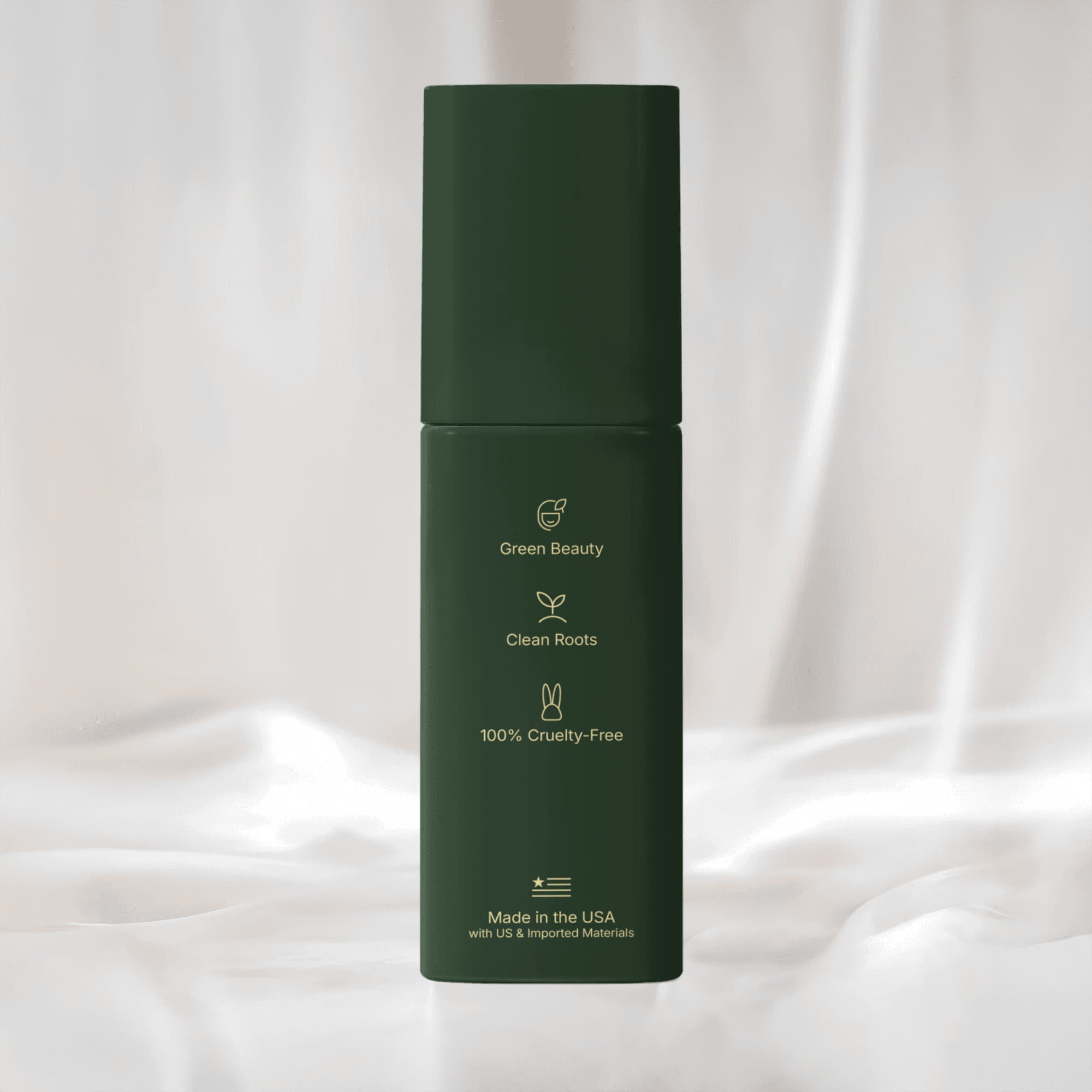 Riche Crème