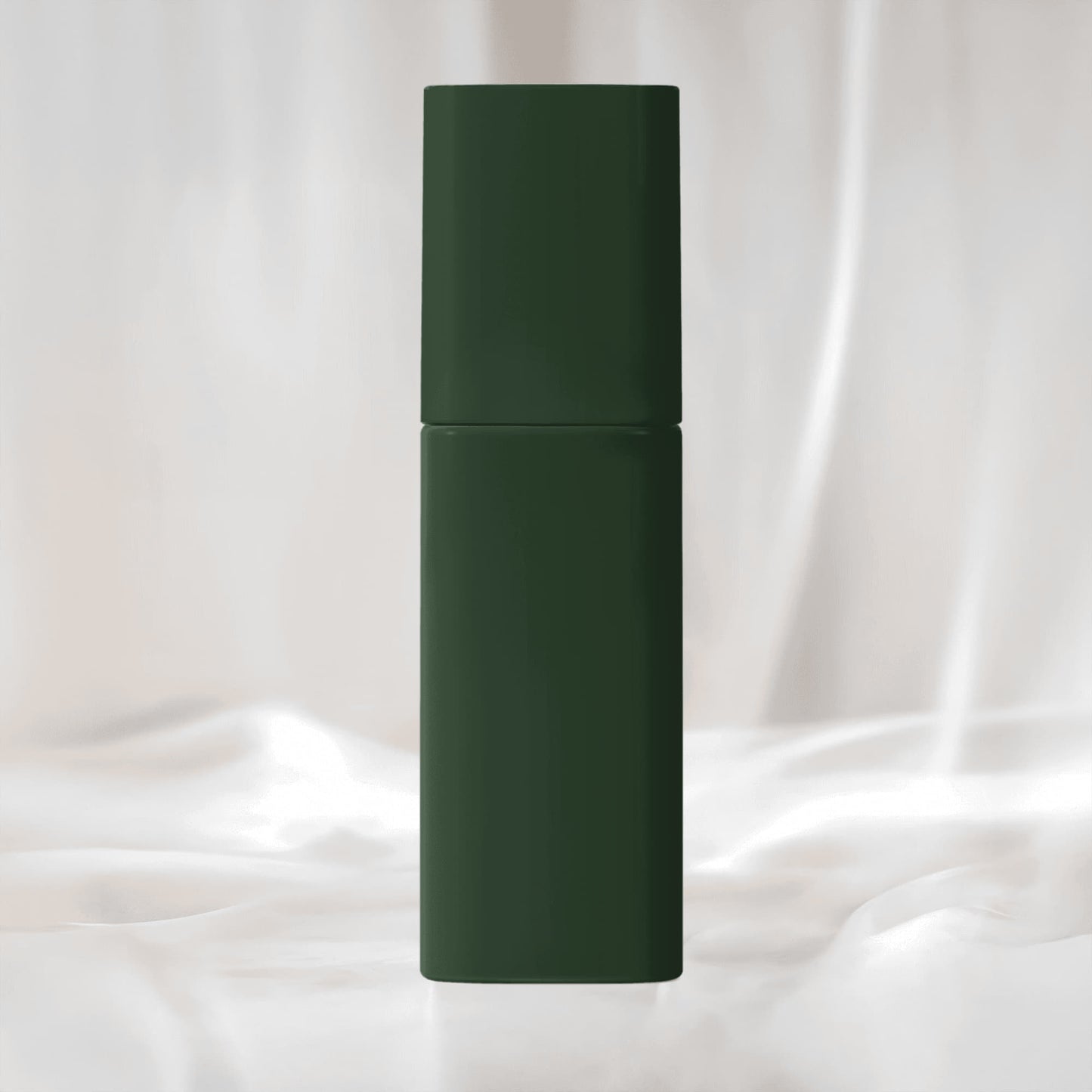 Riche Crème