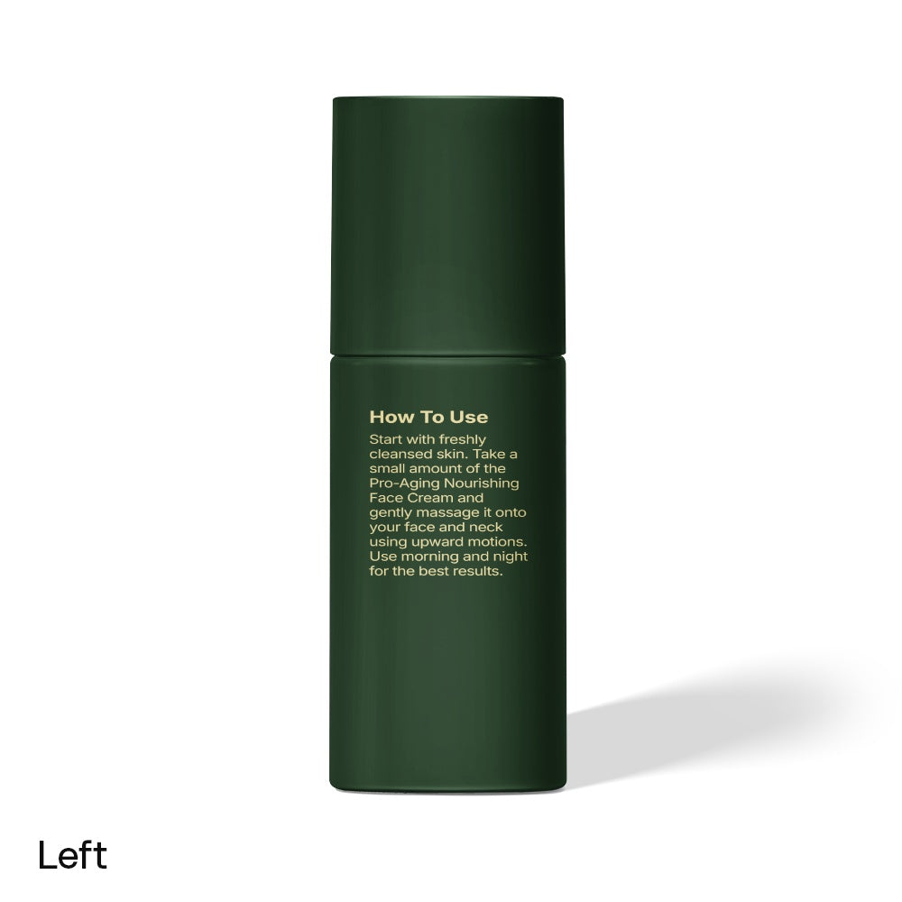 Riche Crème