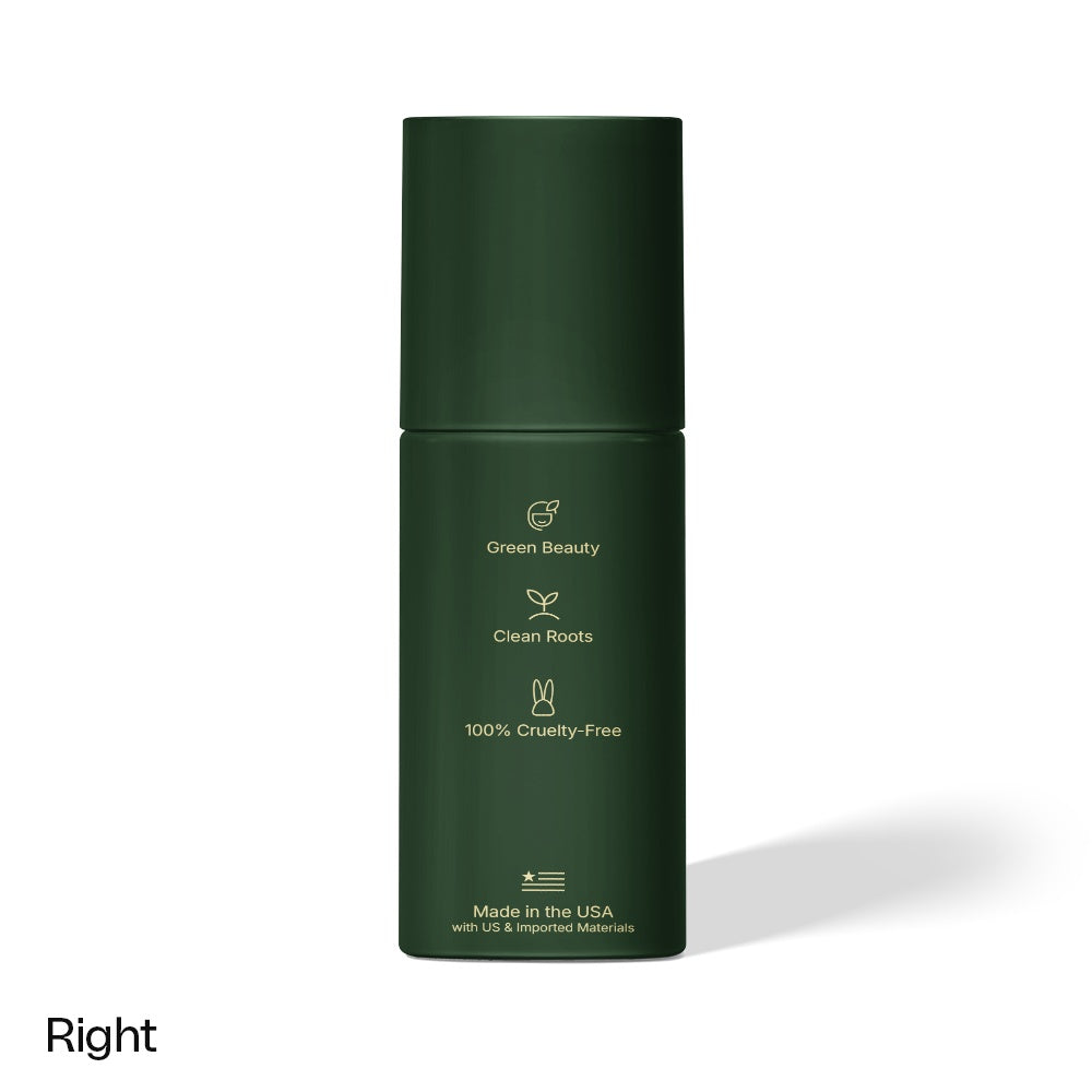 Riche Crème