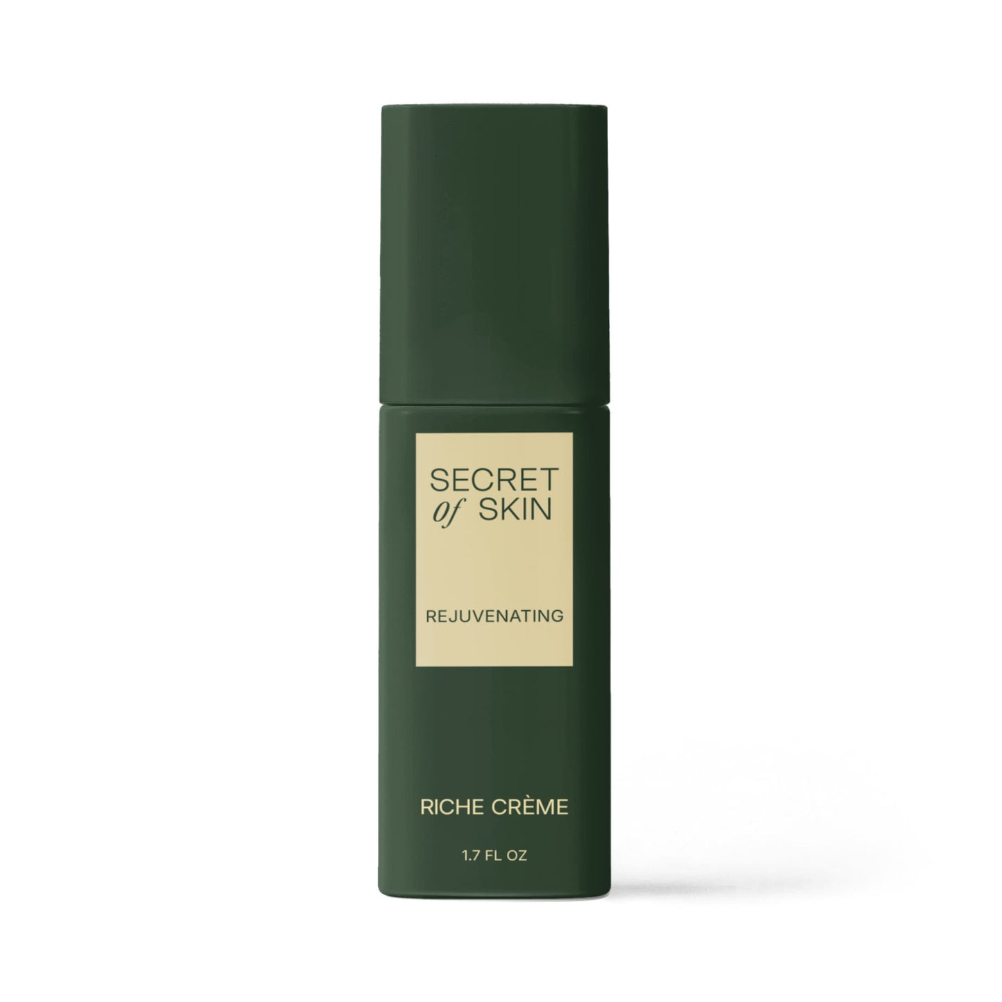 Riche Crème