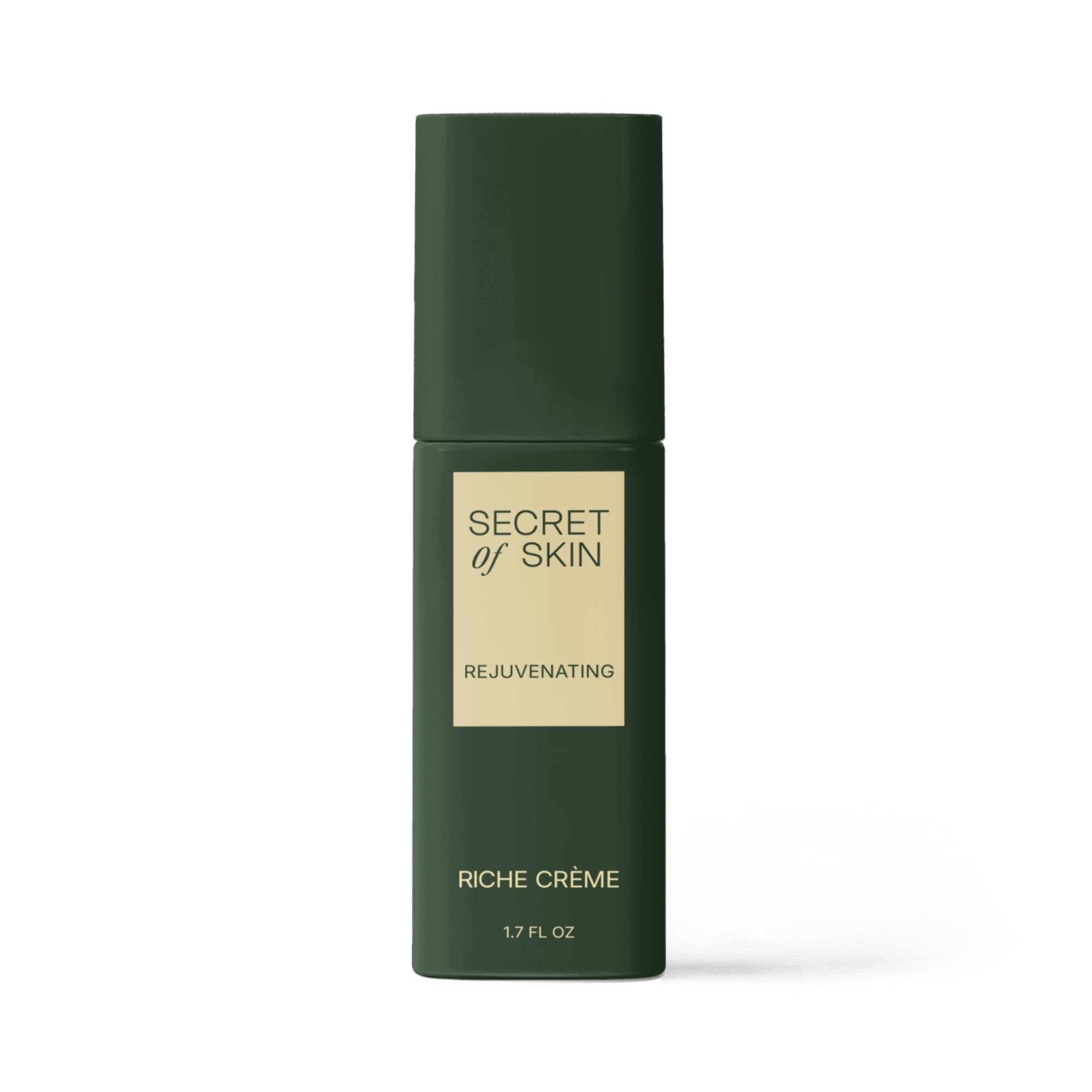 Riche Crème