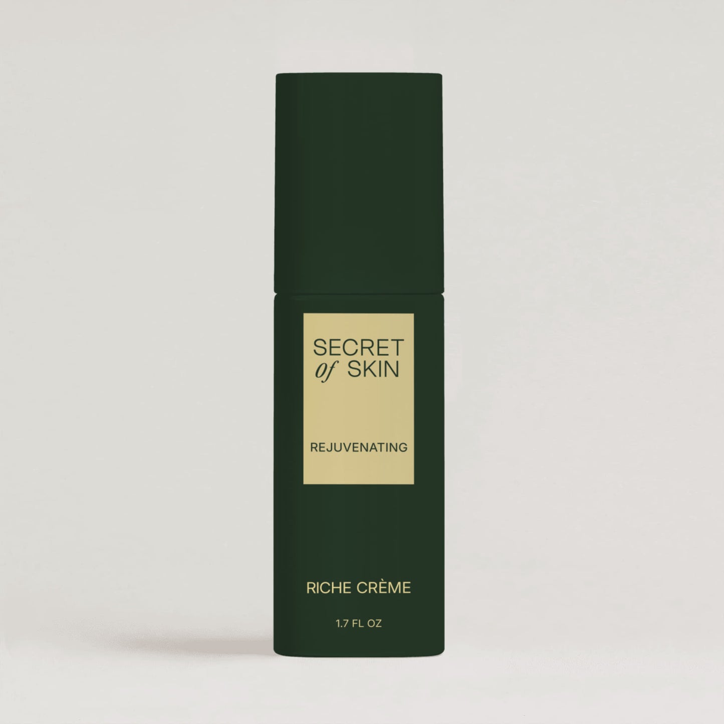 Riche Crème