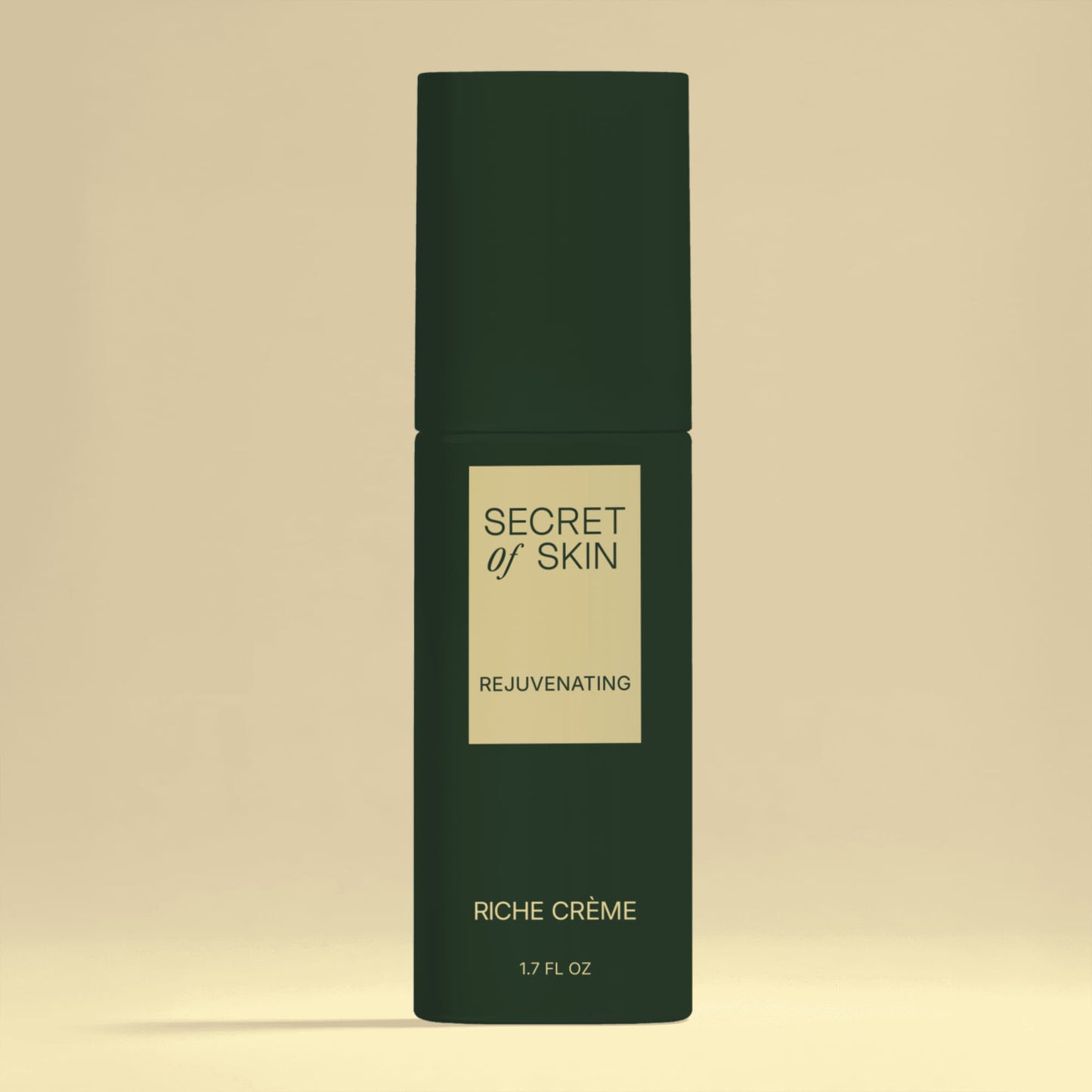 Riche Crème