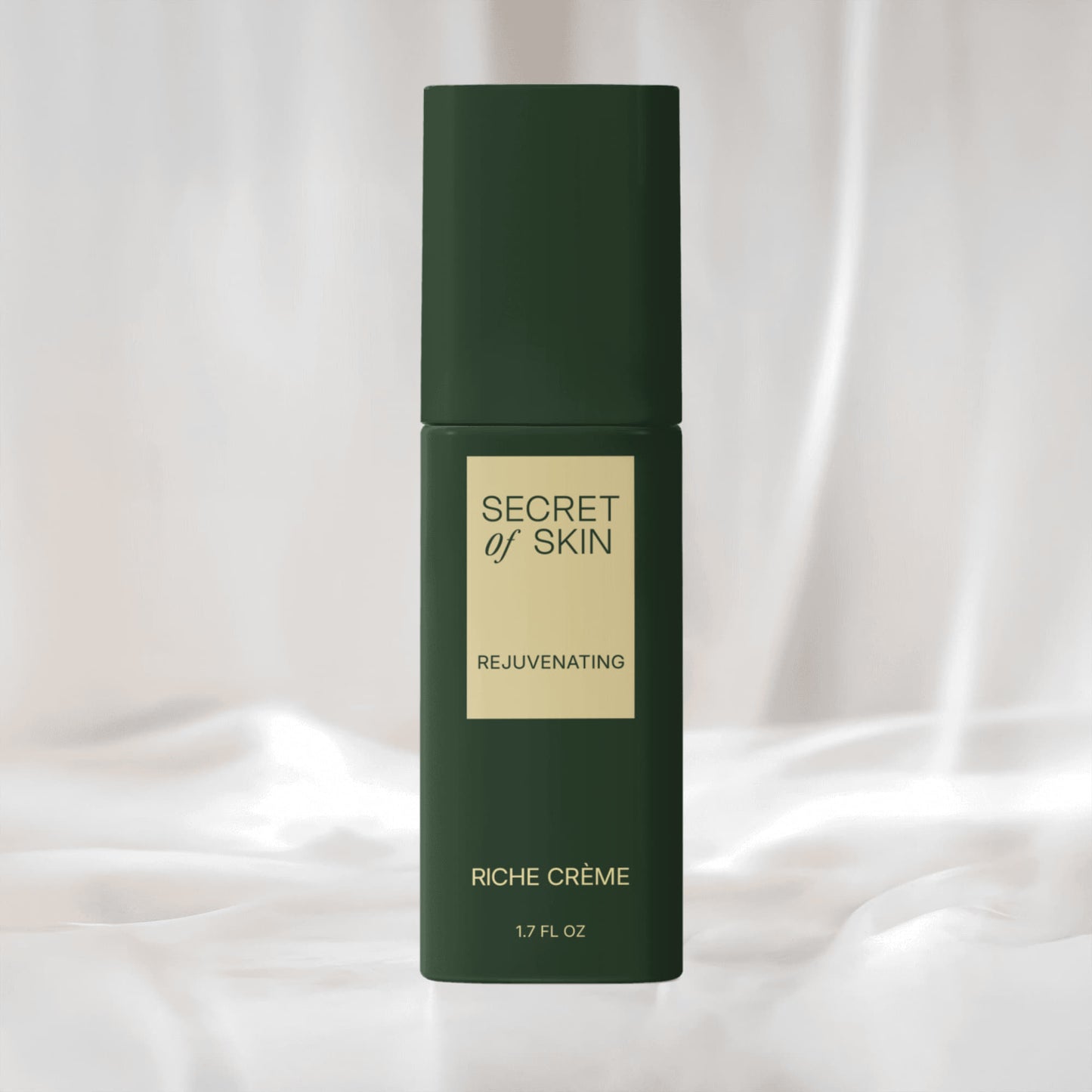 Riche Crème