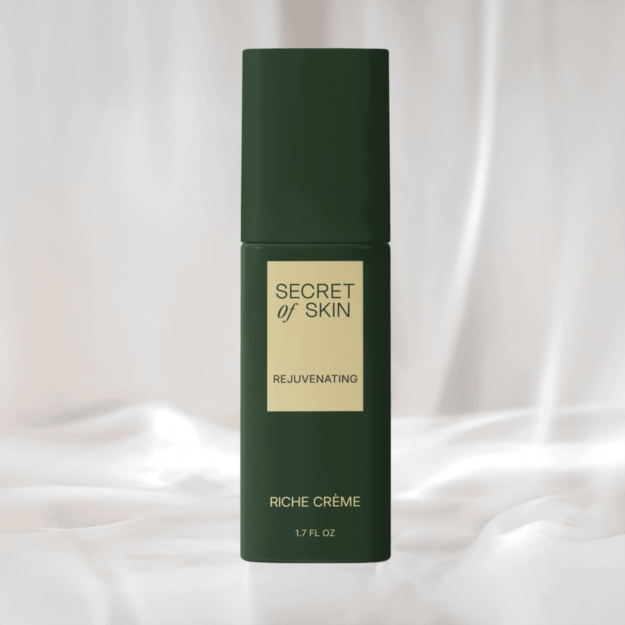 Riche Crème