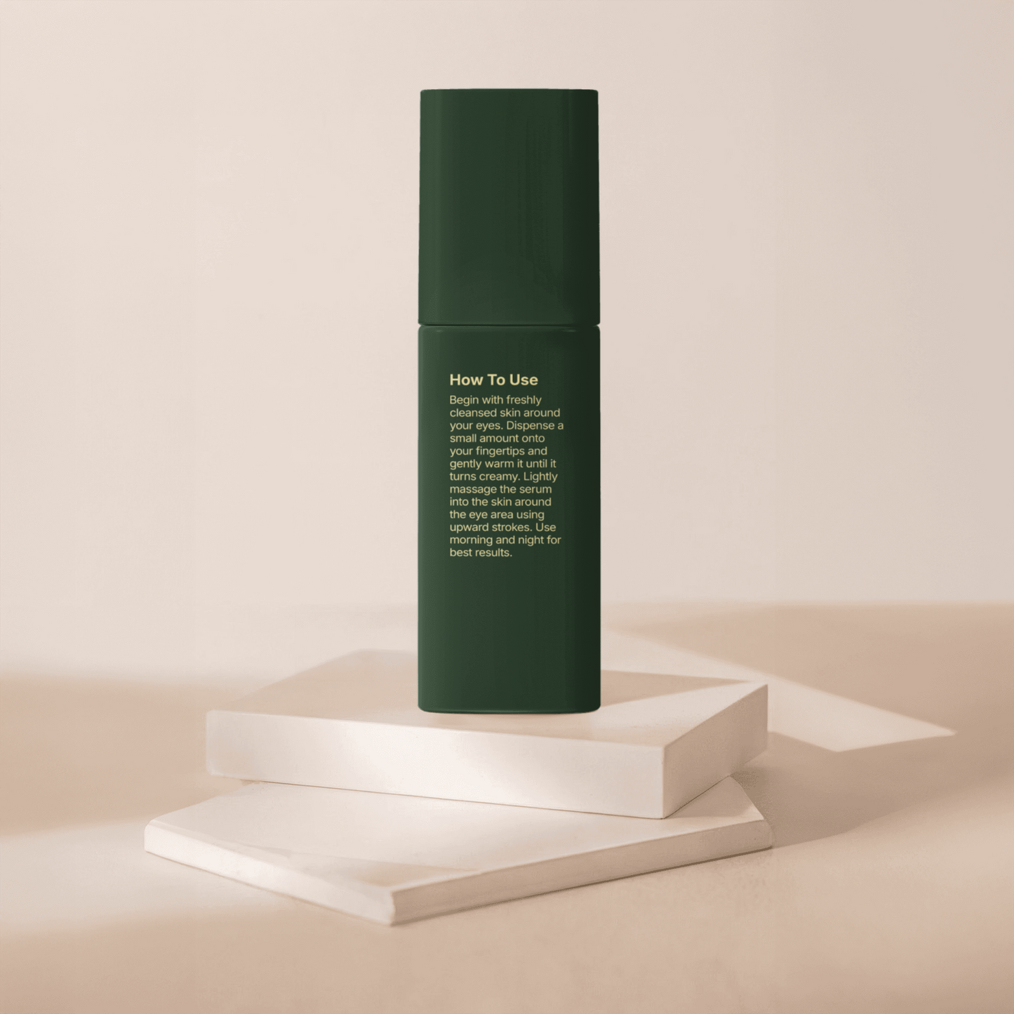 Eye Serum