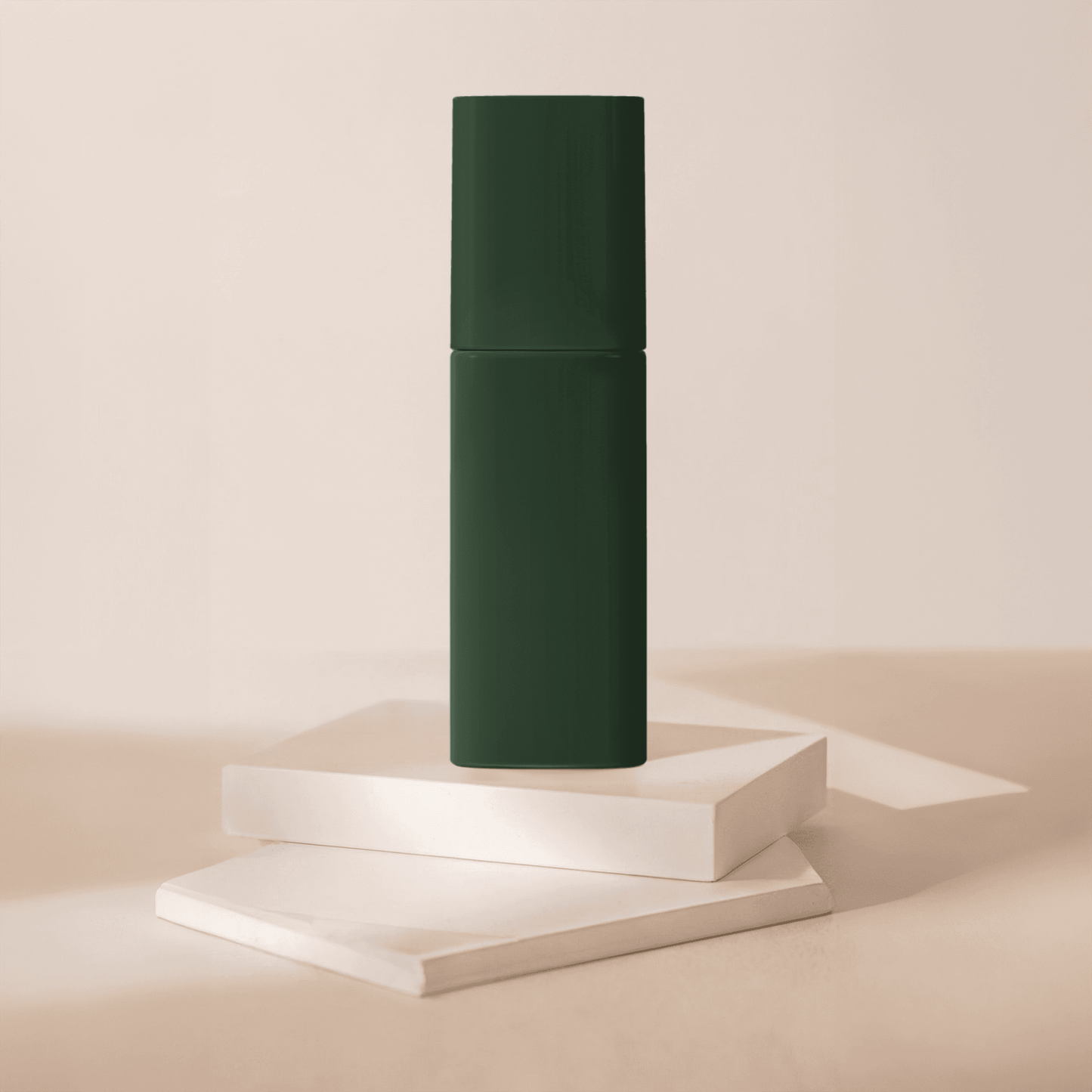 Eye Serum