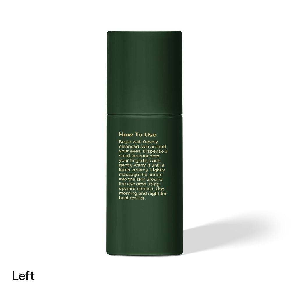 Eye Serum