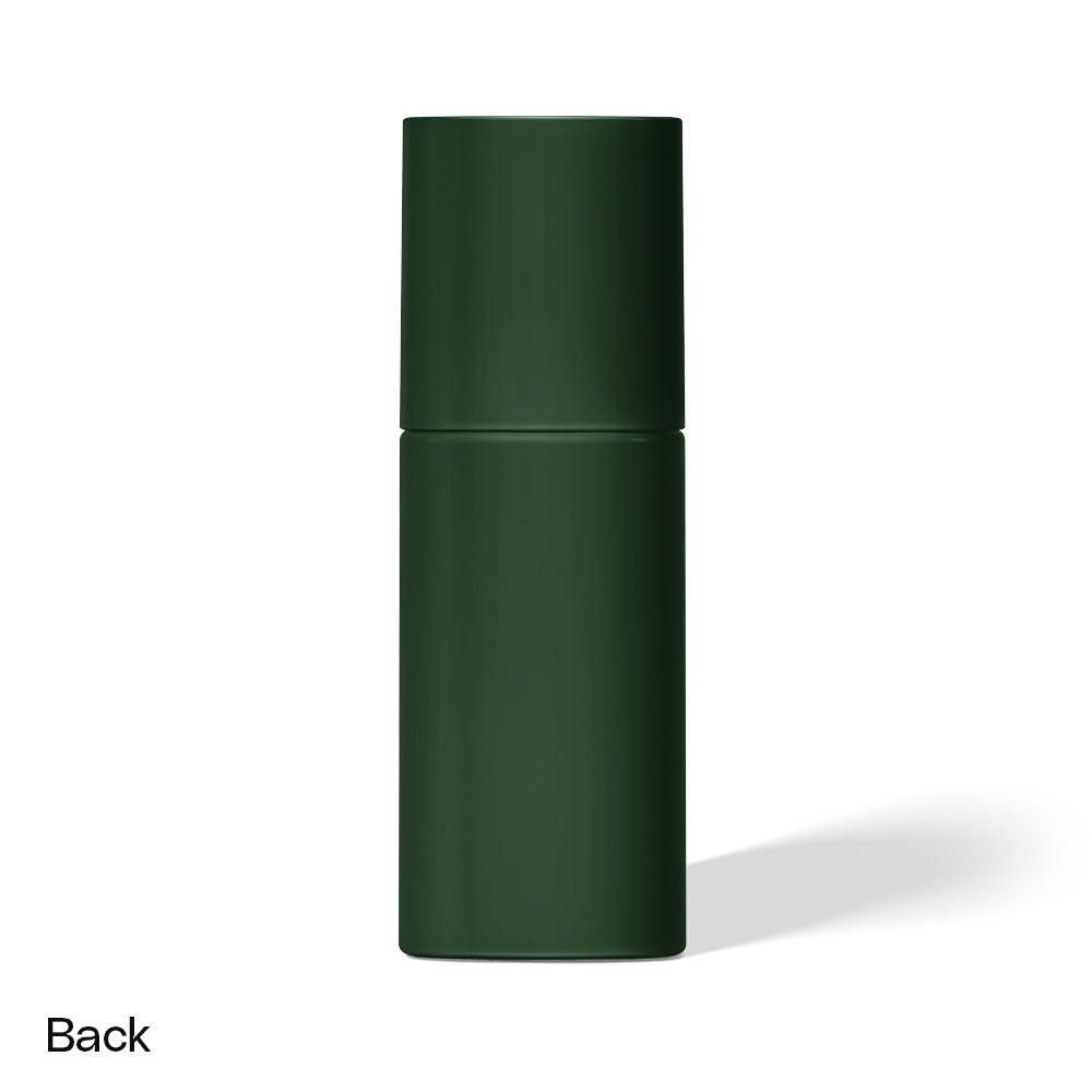 Eye Serum