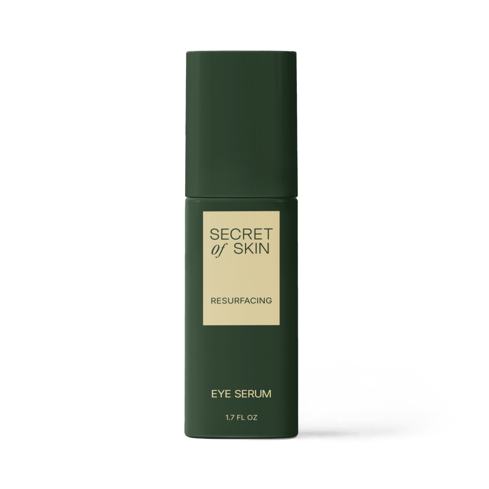 Eye Serum