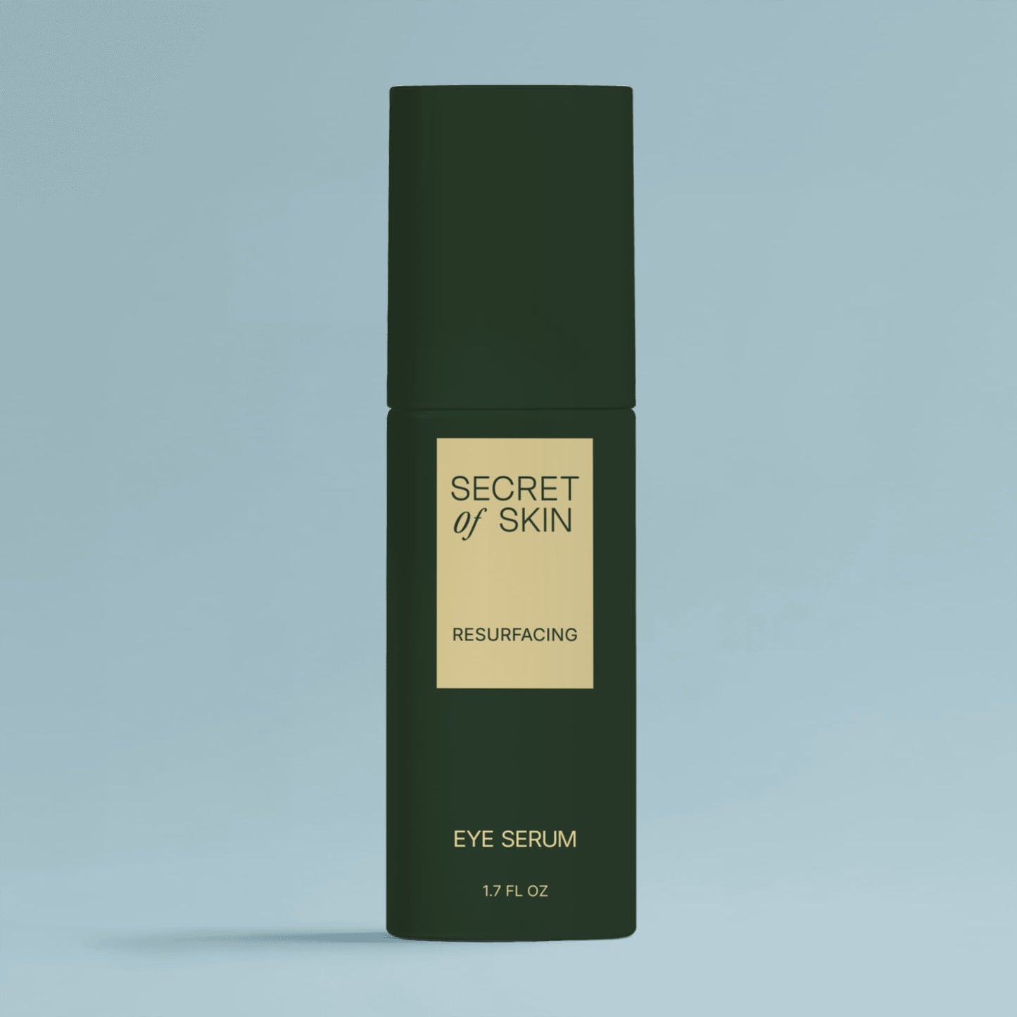 Eye Serum