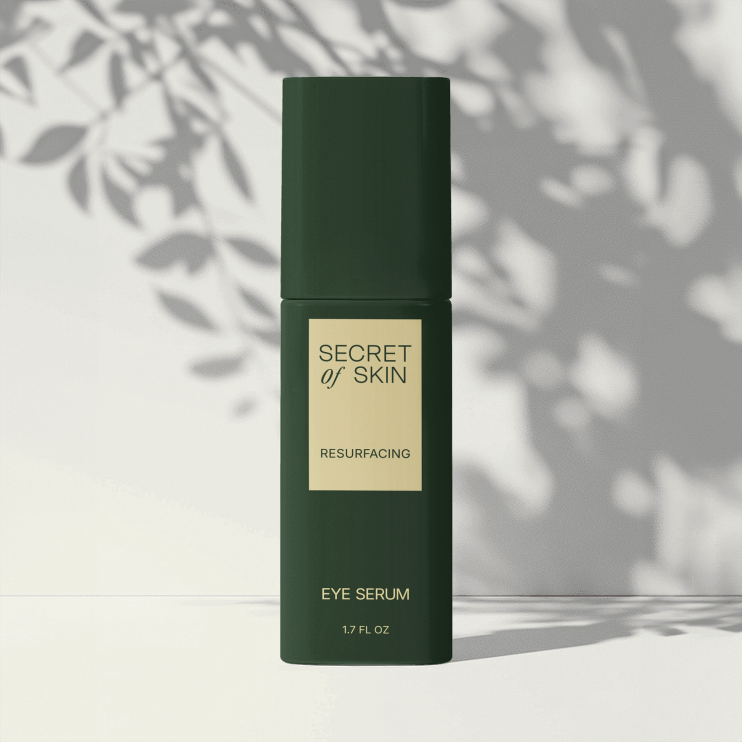 Eye Serum