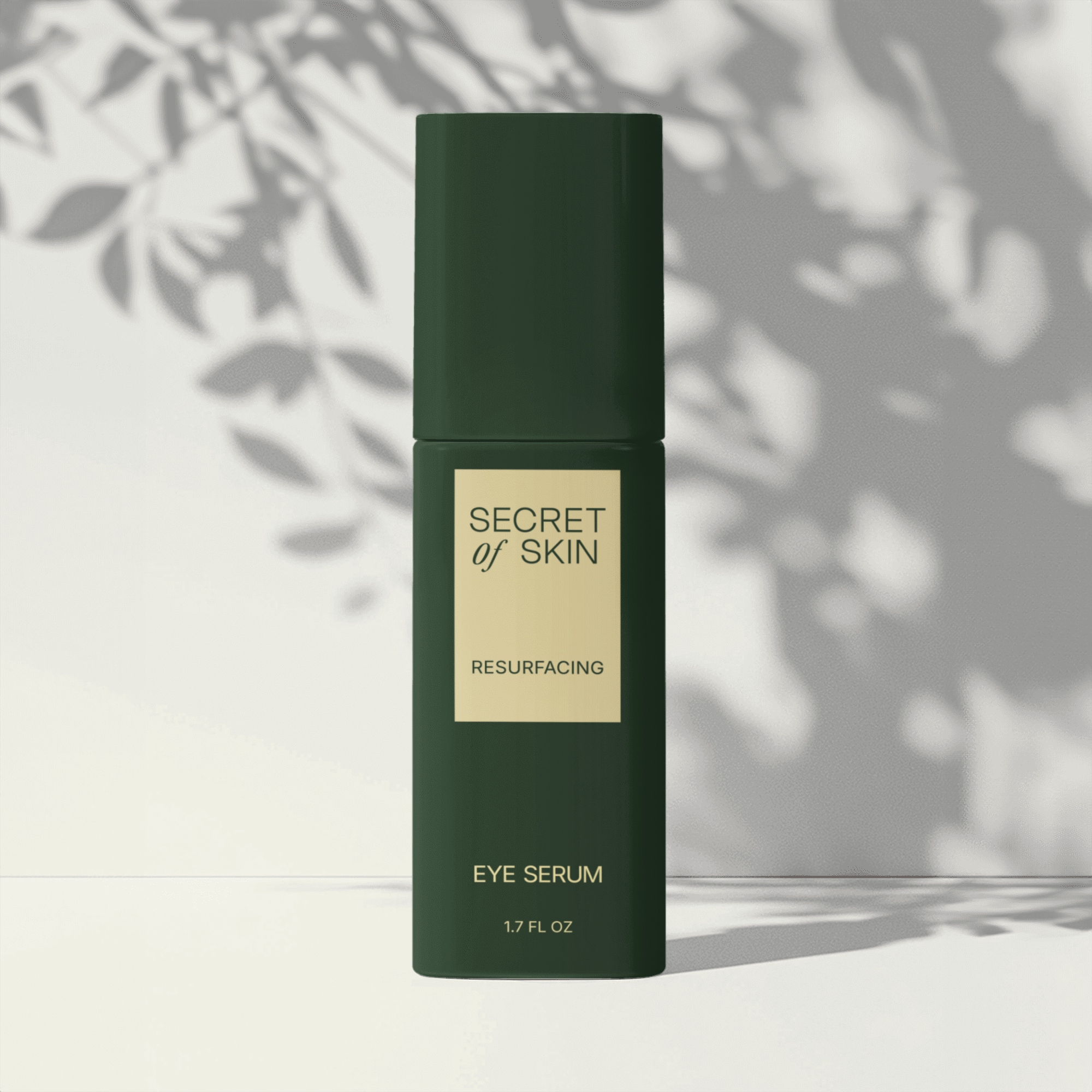 Eye Serum