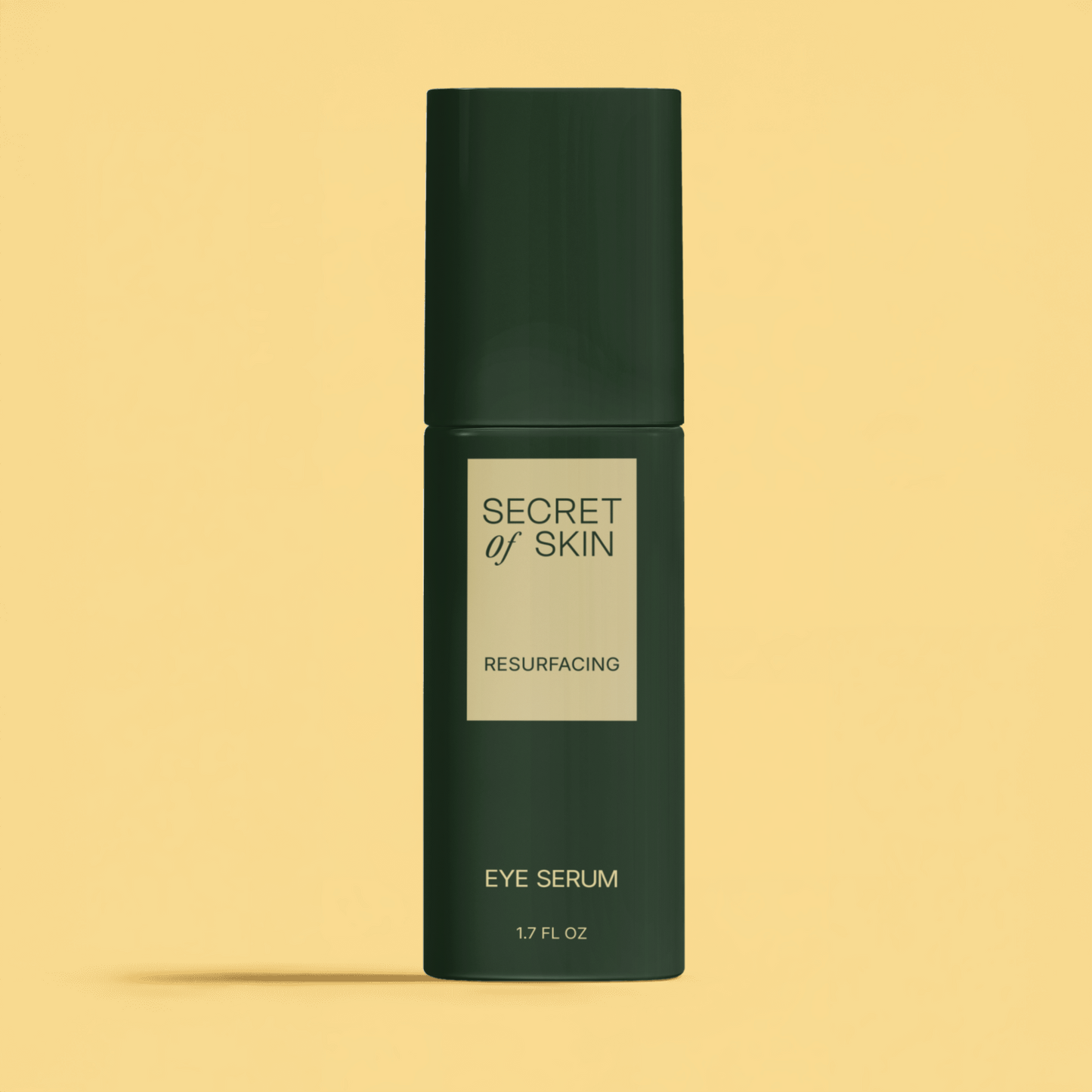 Eye Serum