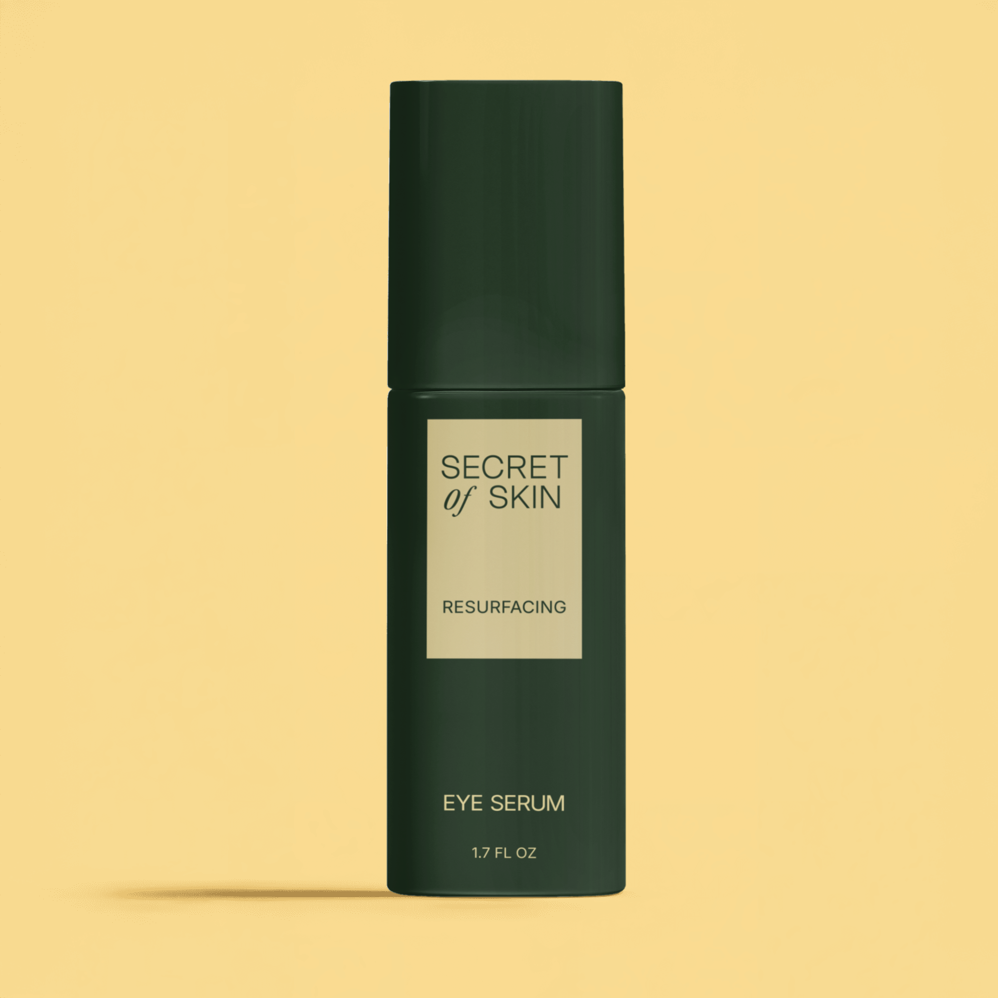 Eye Serum