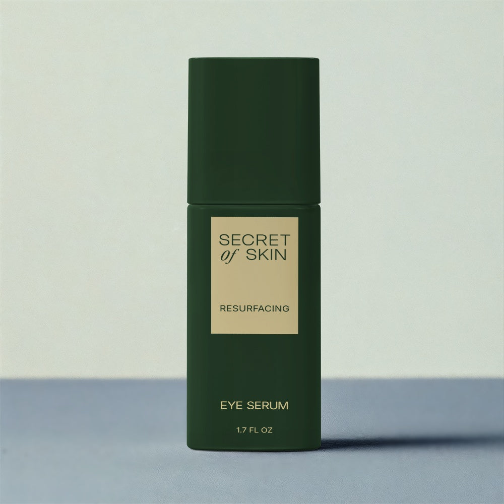 Eye Serum