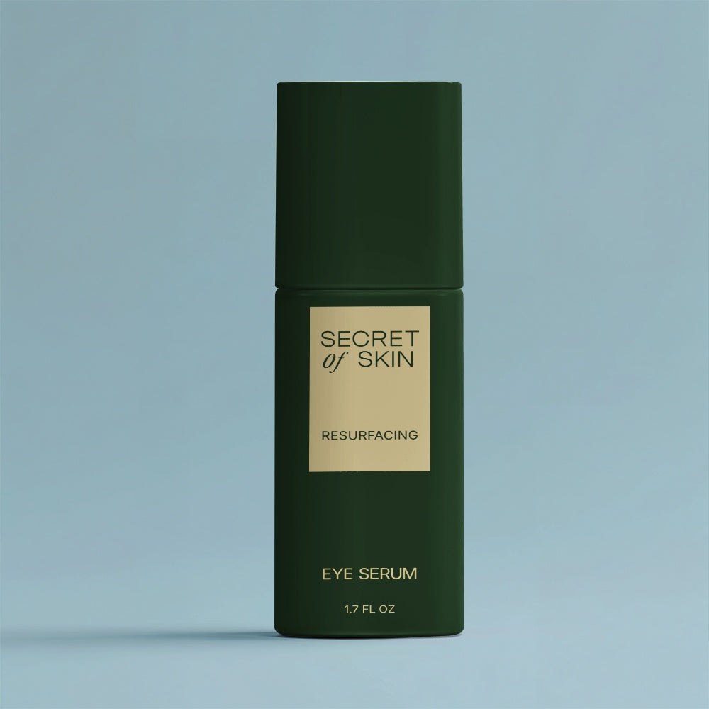 Eye Serum