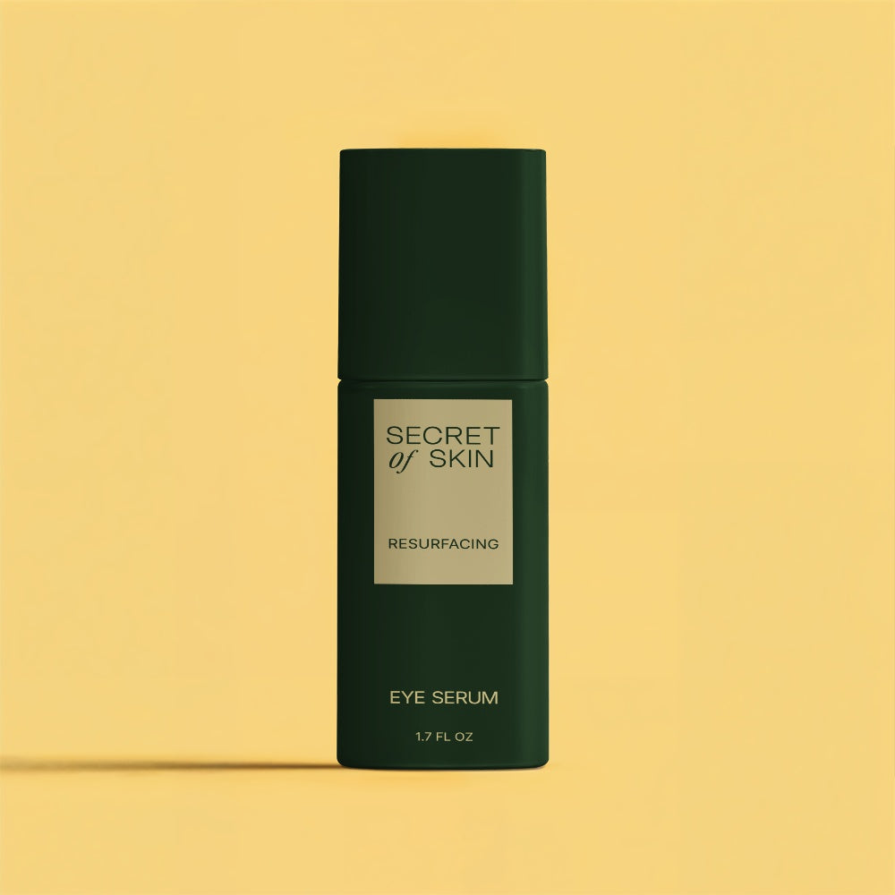 Eye Serum