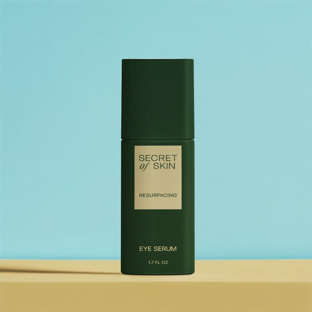 Eye Serum