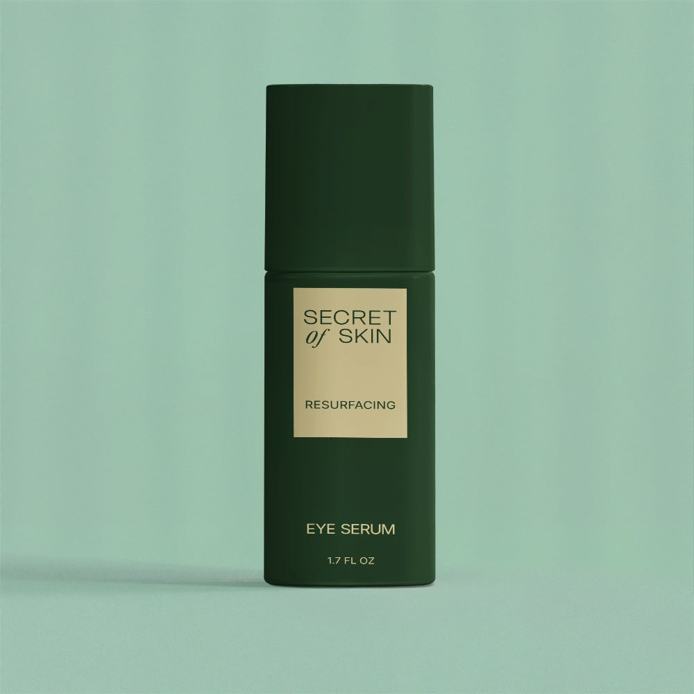 Eye Serum