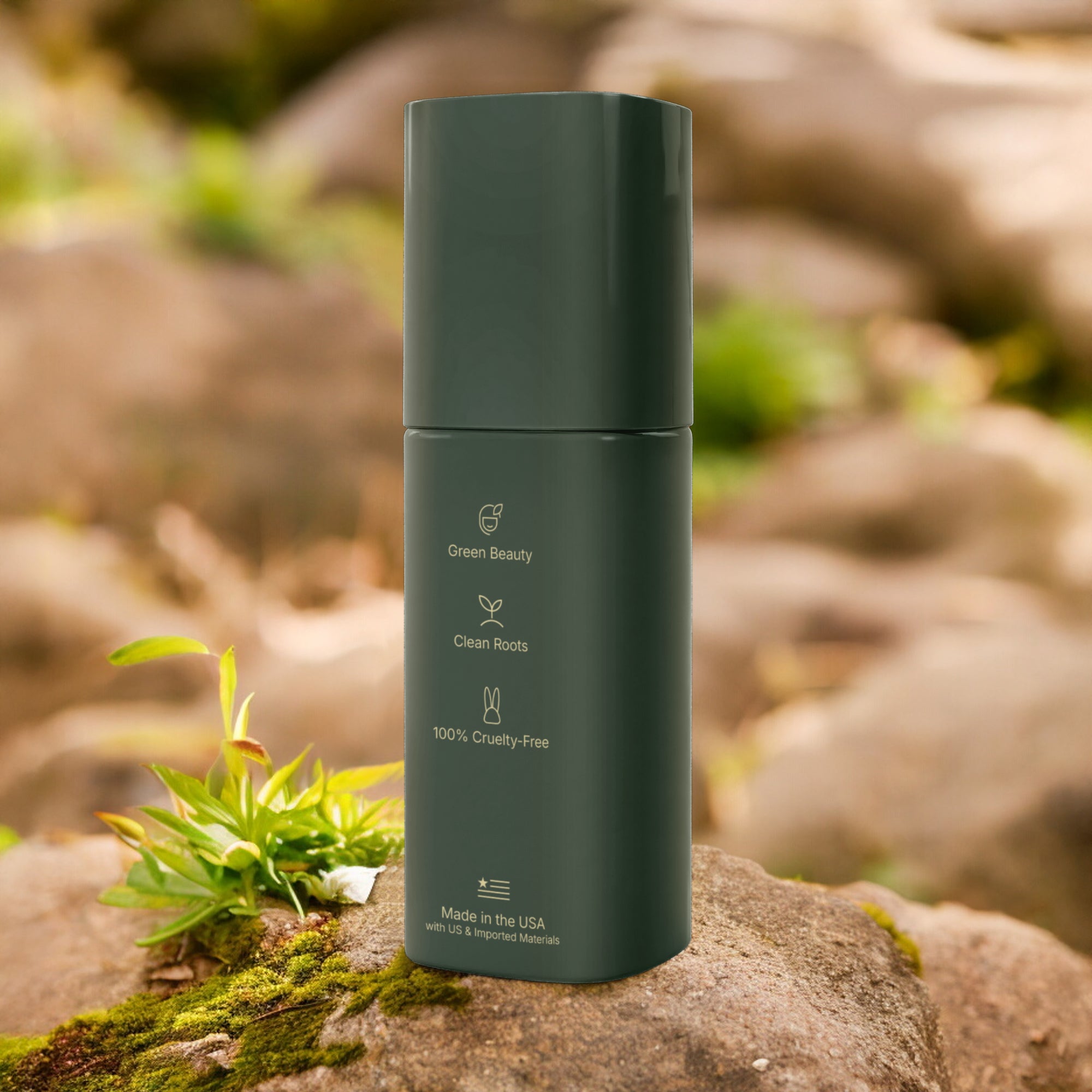 Snail Mucin Essence