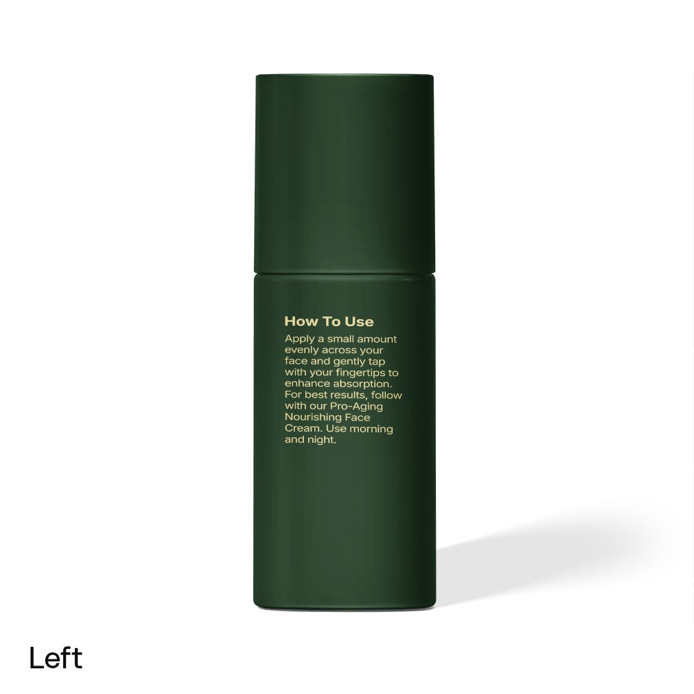 Snail Mucin Essence