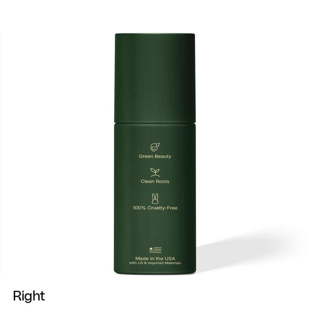 Snail Mucin Essence
