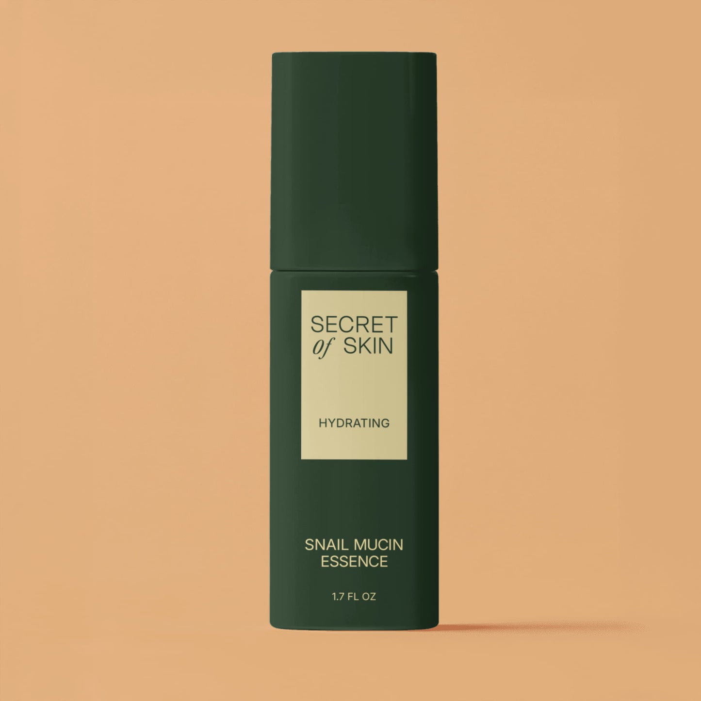 Snail Mucin Essence