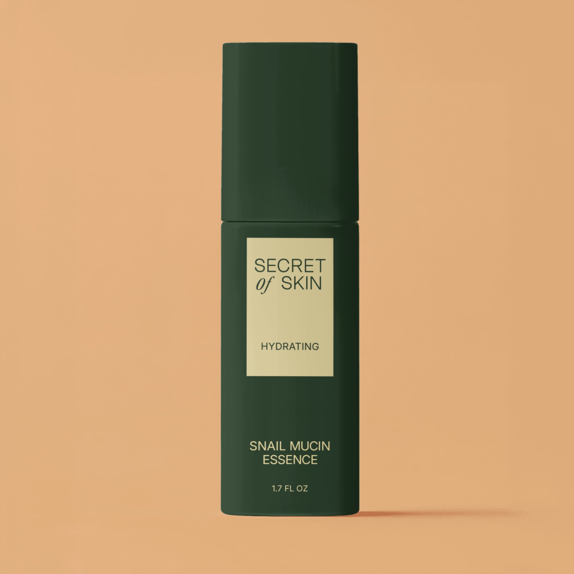 Snail Mucin Essence