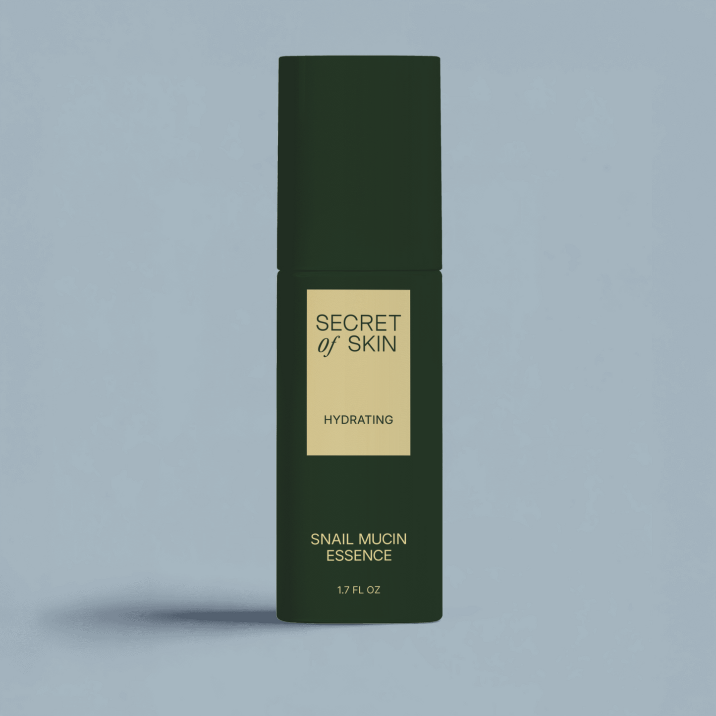 Snail Mucin Essence