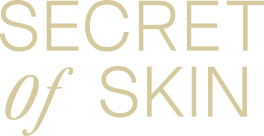 Secret Of Skin